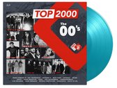 Top 2000: The 00's (Limited Edition) (Coloured Vinyl)