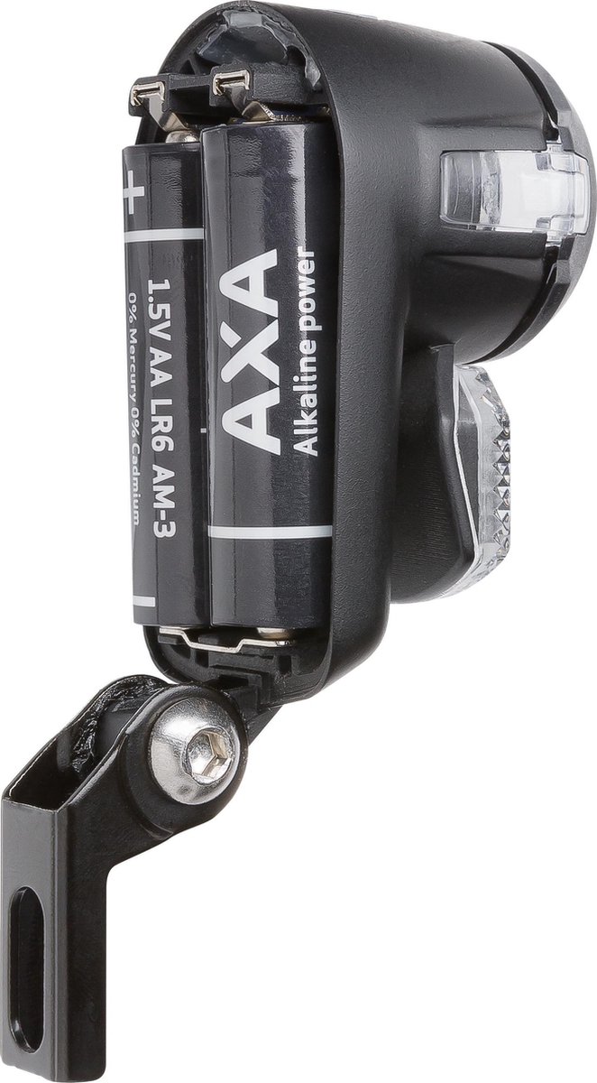 AXA Nox City Fietsverlichting thumbnail 4
