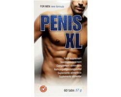 Penis Xl Cob