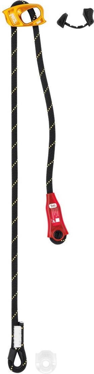 Petzl Progress adjust-I - 1 m