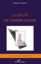 livre numérique