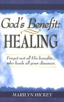 God's Benefit Healing