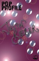 Pop Profile 4 - Justin Bieber
