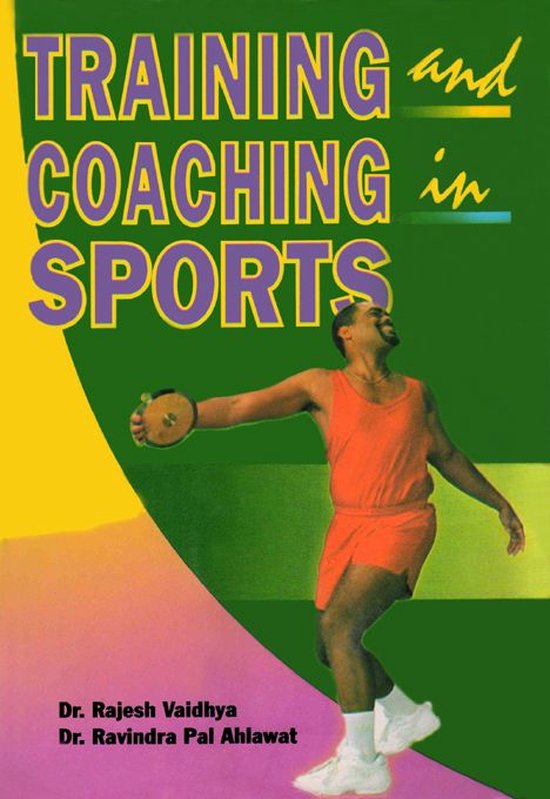 Surf Rangers 1 - Training and Coaching in Sports - cover