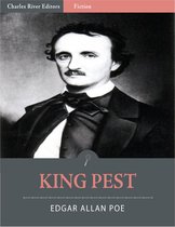 King Pest (Illustrated Edition)