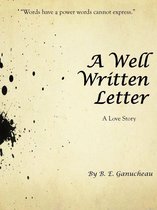 A Well Written Letter