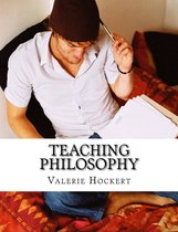 Teaching Philosophy