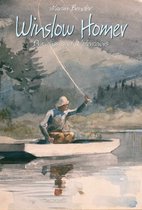 Winslow Homer: Drawings and Watercolors