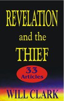 Revelation and the Thief