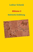 Bibione 2