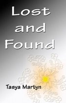 Lost and Found