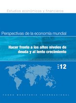 World Economic Outlook World Economic and Financial Surveys -  World Economic Outlook, October 2012