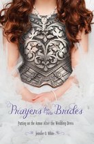Omslag Prayers for New Brides