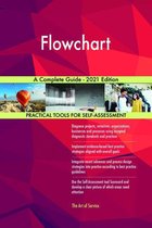 Flowchart A Complete Guide - 2021 Edition