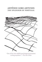 The Splendor of Portugal (Portuguese Literature Series)
