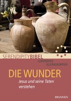 Die Wunder