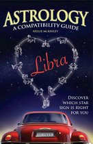 Astrology Compatibility Guide - Libra