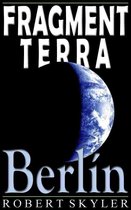 Fragment Terra - 004 - Berlín (Català Edició)