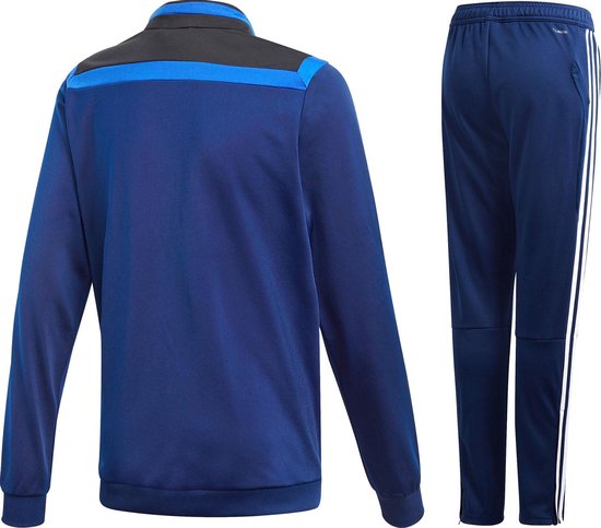 trainingspak 140 adidas