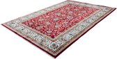 Lalee Classic - Perzisch - Vloerkleed – Vloer kleed - Tapijt – Karpet - 200x290 – Rood