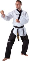 KWON Taekwondopak Poomsae Grand voor heren WT goedgekeurd