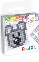 Pixel passe-temps Pixel XL FUN Pack - koala
