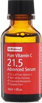 By Wishtrend Pure Vitamin C 21.5% Advanced Serum 30 ml