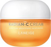 Laneige Radian-C Cream 30ml 30 ml