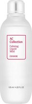 COSRX AC Collection Calming Liquid Mild 125 ml