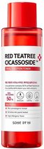 Some By Mi Red Tea Tree Cicassoside Final Solution Toner 150 ml