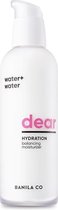 Banila Co Dear Hydration Balancing Moisturizer 150 ml