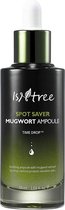 Isntree Spot Saver Mugwort Ampoule 50 ml