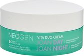 Neogen Vita Duo Cream Joan Day Joan Night 100 g