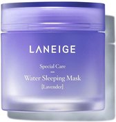 Laneige Water Sleeping Mask Lavender 70 ml