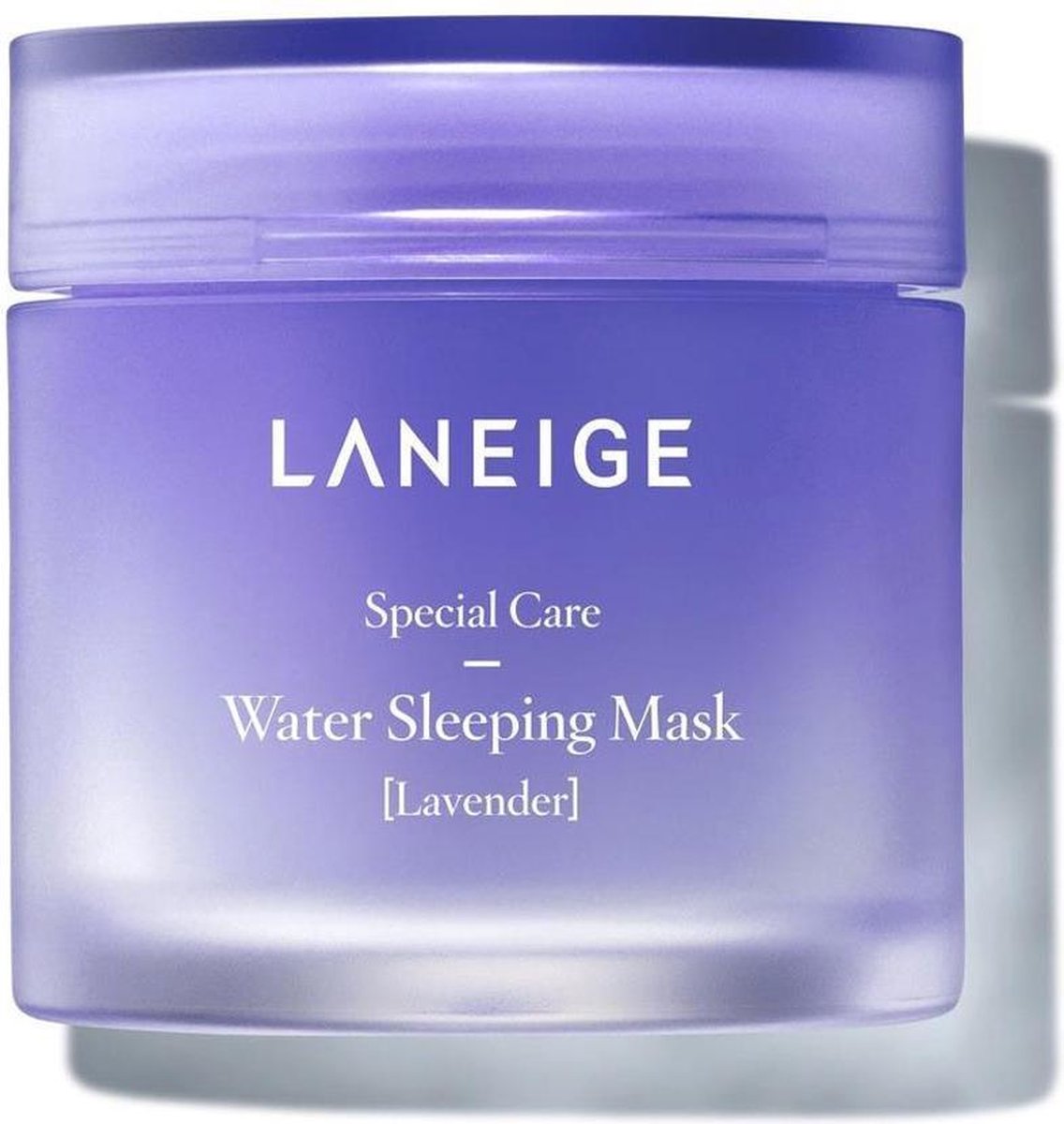 Laneige Water Sleeping Mask | bol.com