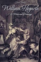 William Hogarth: 80 Prints and Drawings