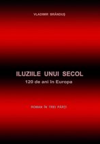 livre numérique