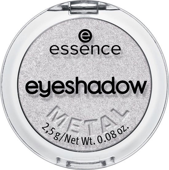 Essence cosmetics Oogschaduw eyeshadow Daring (13)