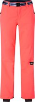 O'Neill Wintersportbroek Star - Fiery Coral - M