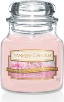 Yankee Candle Blush Bouquet - Small jar