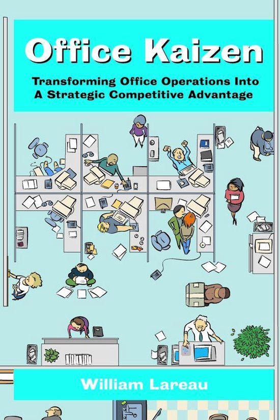 The ASQ Supply Chain Management Primer - cover