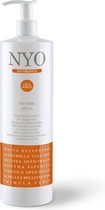 NYO No Orange hair mask 1000ml