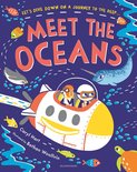 Meet the . . . - Meet the Oceans