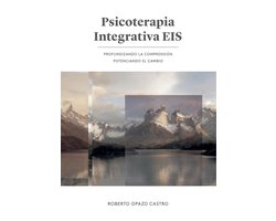 Psicoterapia Integrativa EIS