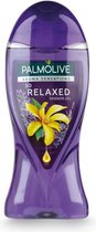 Palmolive Douche Aroma Sensations So Relaxed 250 ml - Tripack voordeelverpakking