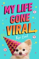 My Life Uploaded - My Life Gone Viral