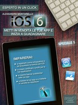 iOS6 Speciale volume 1