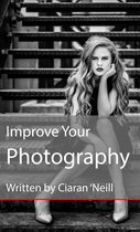 Improve Your Photography