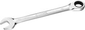 EXPERTbyFacom - E110968 ratelringsteeksleutel - 13 mm