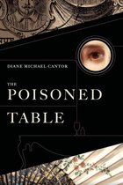 The Poisoned Table